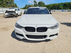 BMW 335 | Mobile.bg � ����� ������ 2