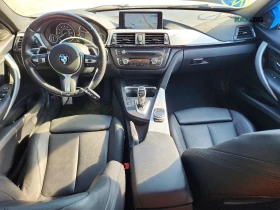 BMW 335 | Mobile.bg � ����� ������ 9