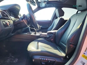 BMW 335 | Mobile.bg � ����� ������ 8