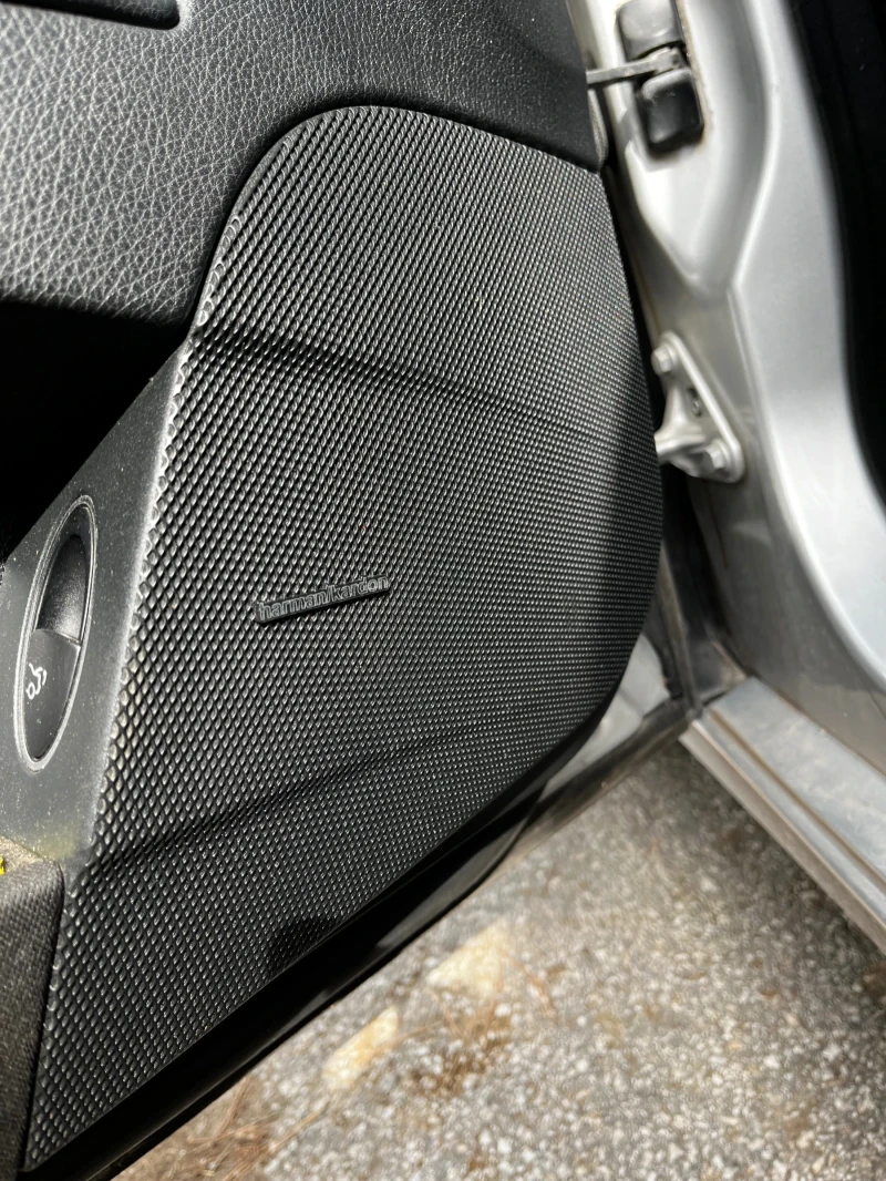 Mercedes-Benz E 280 CDI AVANGARD, снимка 14 - Автомобили и джипове - 51161992