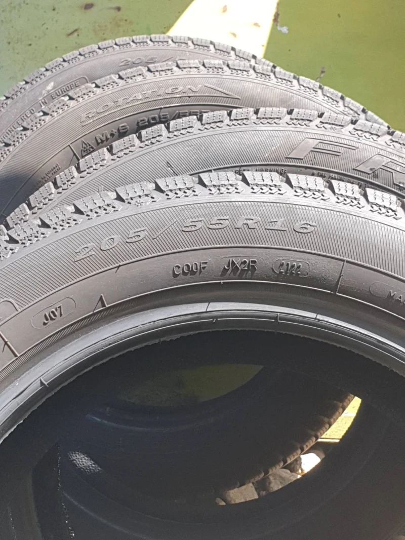 Subaru Impreza, снимка 9 - Автомобили и джипове - 52579439