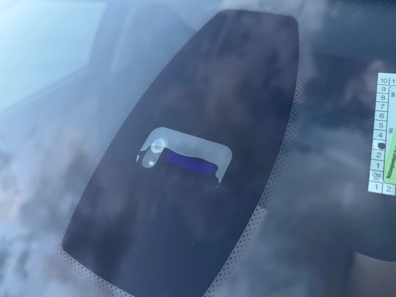 BMW 530 Xd | 231к.с | автомат | комфорт | , снимка 15 - Автомобили и джипове - 52526179