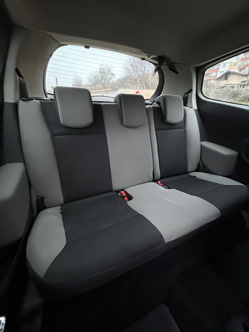 Renault Clio, снимка 9 - Автомобили и джипове - 52870398