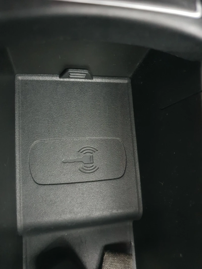 Ford C-max GAZ FACE START-STOP  NAVI KAMERA 2017 EURO 6, снимка 12 - Автомобили и джипове - 53457500