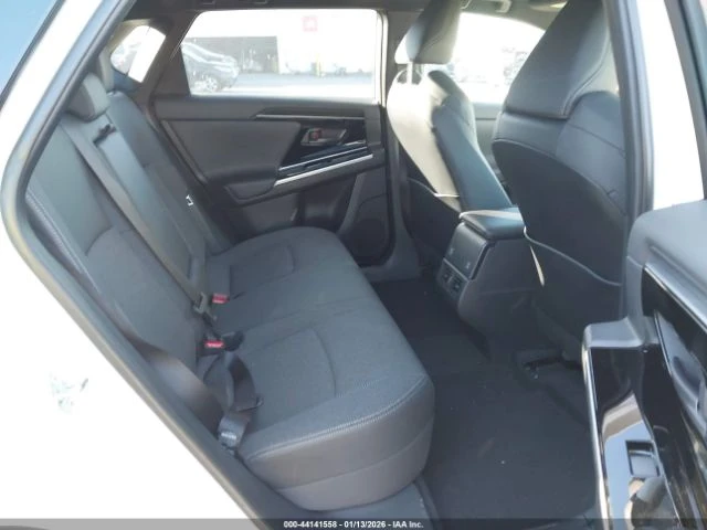 Toyota bZ4X * КОЖА* ПОДГРЕВ* ПАНОРАМА* LED* , снимка 7 - Автомобили и джипове - 53936578