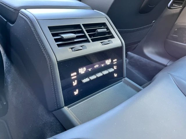 Porsche Panamera 4 E-Hybrid �� ������� | Mobile.bg � ����������� 16
