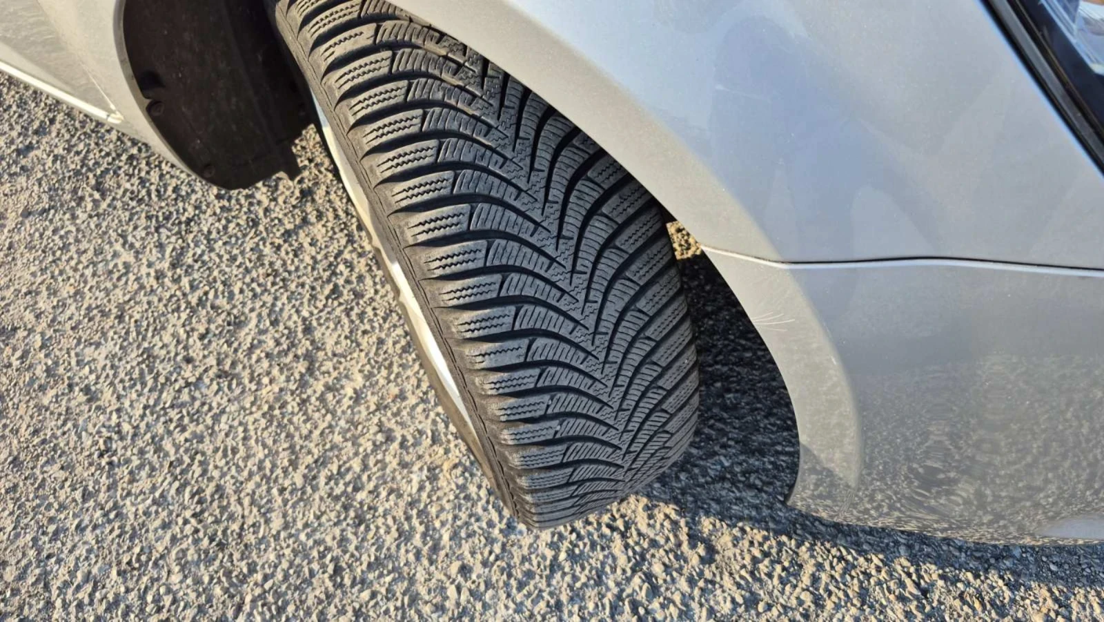 Kia Pro ceed 1.4i* 90ps* Euro 5 - изображение 10