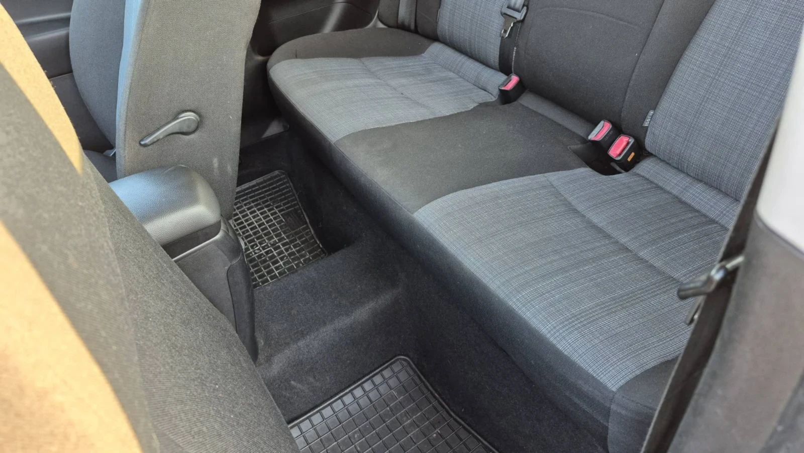 Kia Pro ceed 1.4i* 90ps* Euro 5 - изображение 6