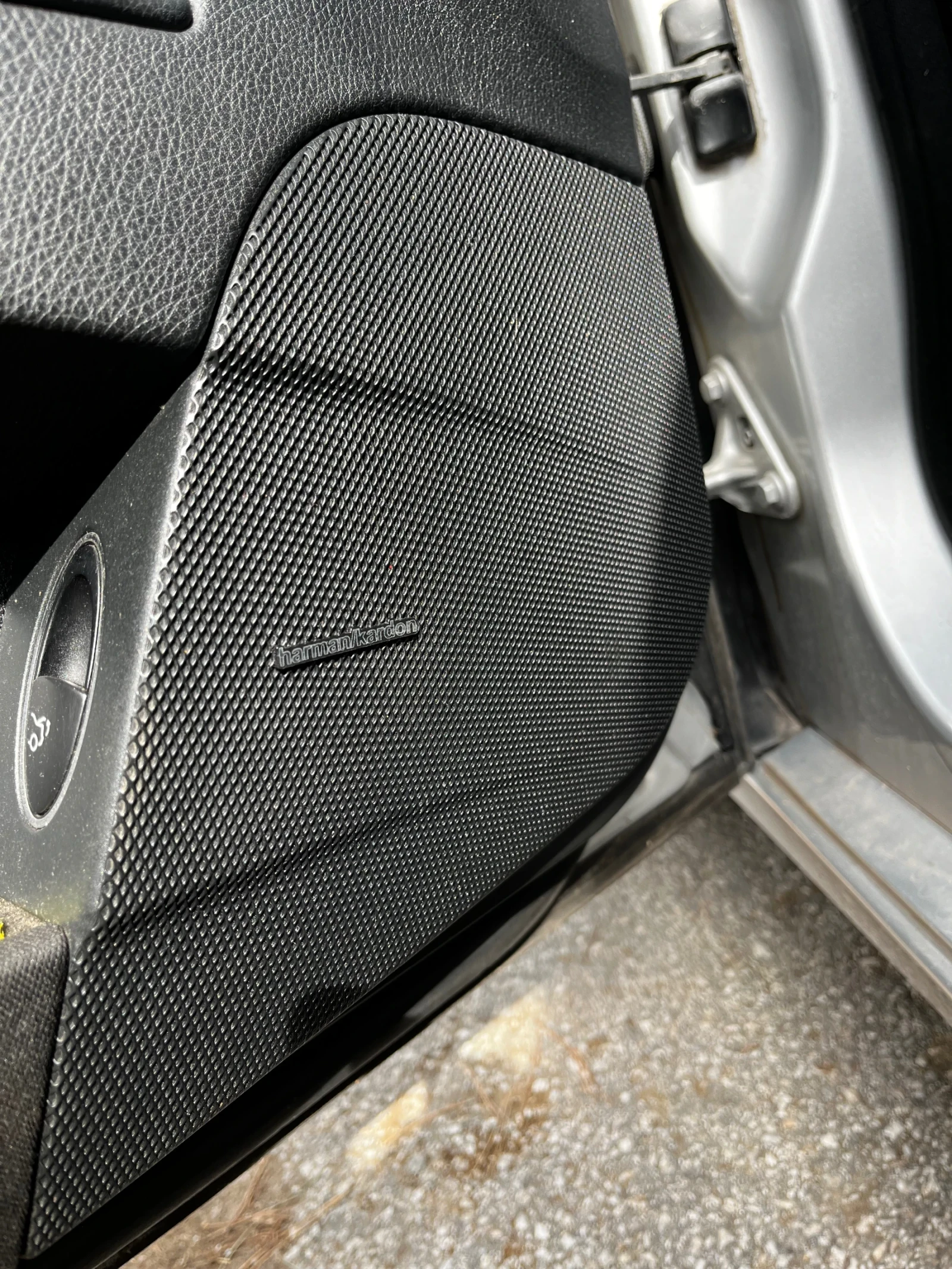 Mercedes-Benz E 280 CDI AVANGARD | Mobile.bg   14