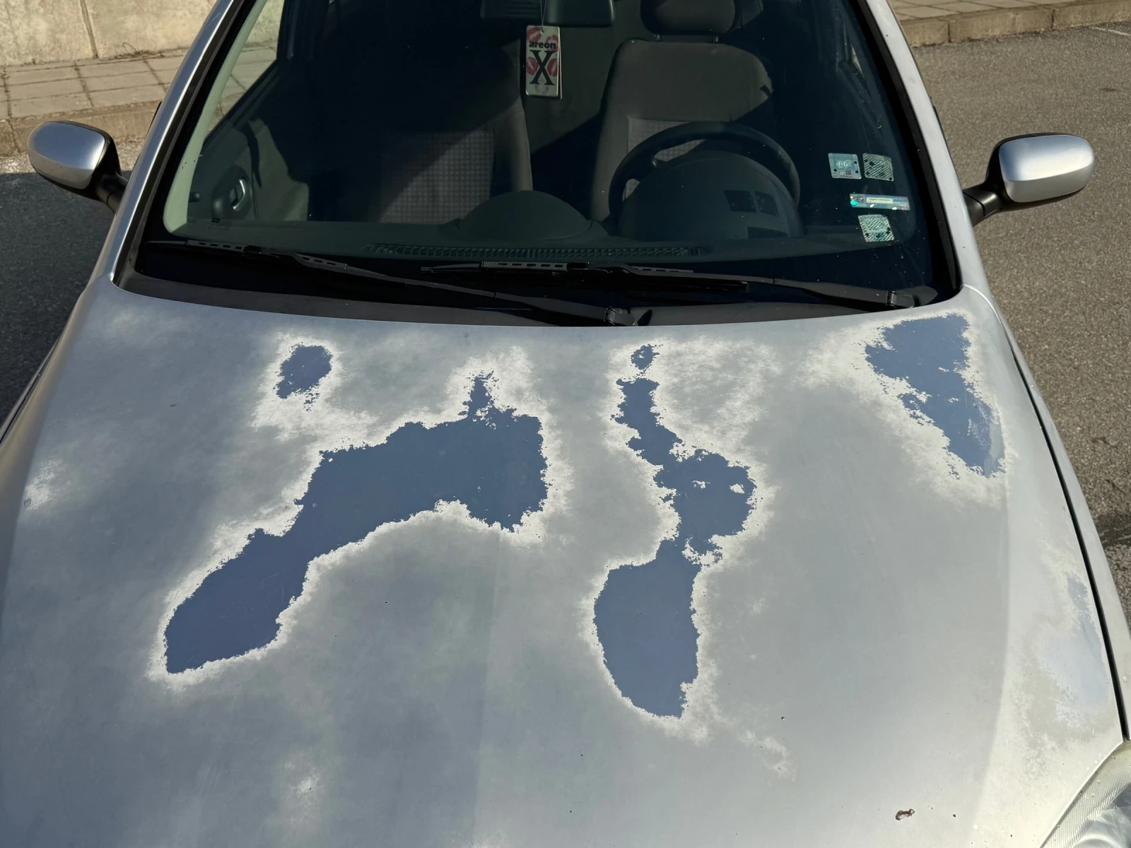 Opel Corsa  - изображение 5