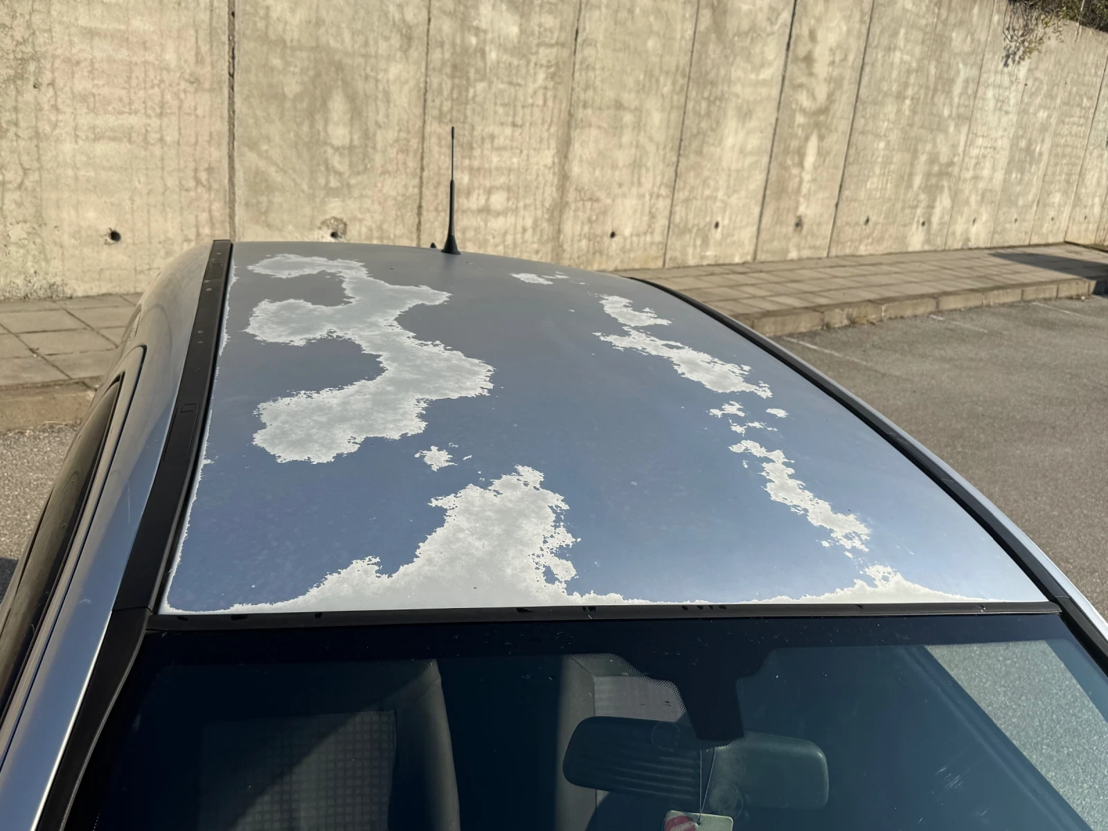 Opel Corsa  - изображение 6