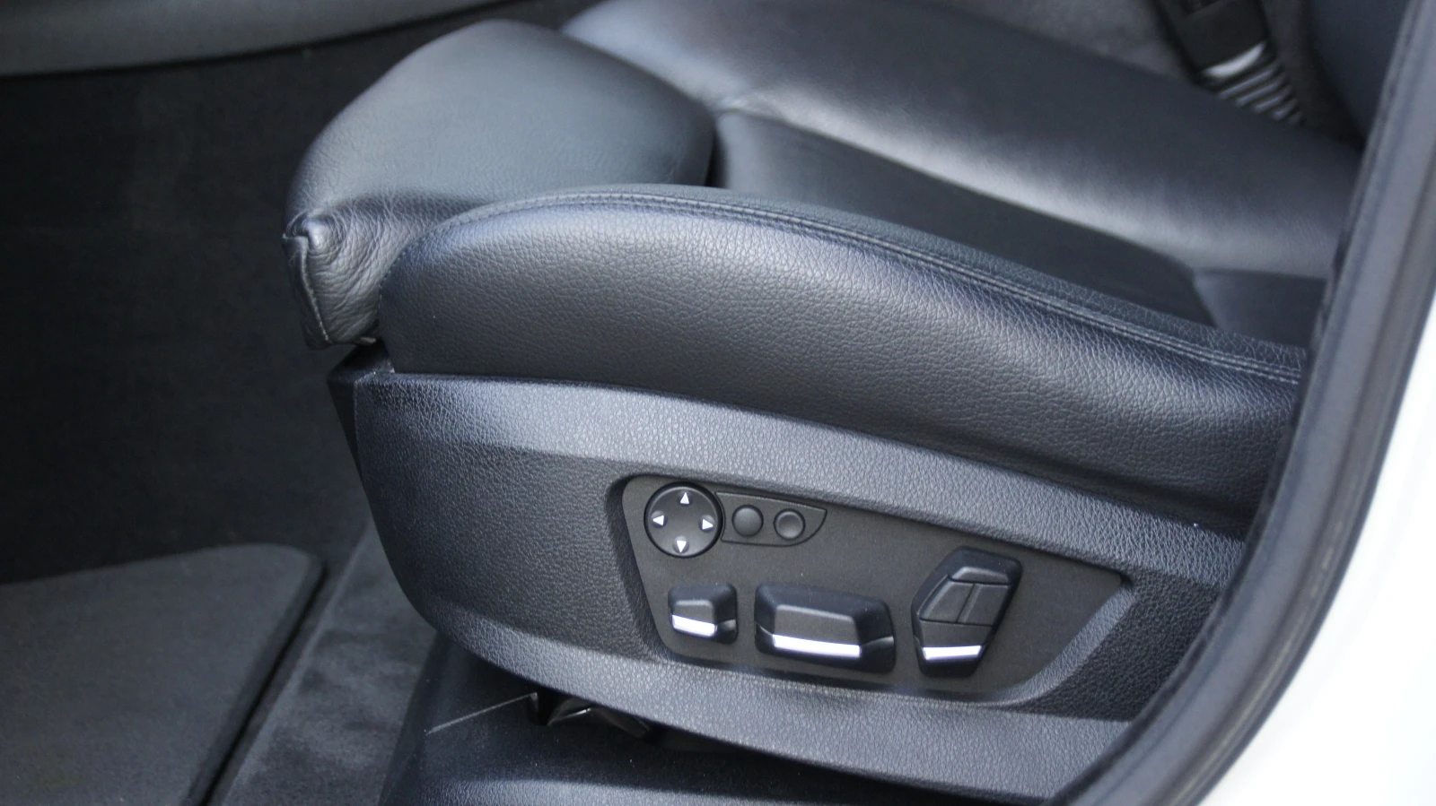 BMW 5 Gran Turismo 535i , 168000 km | Mobile.bg   12