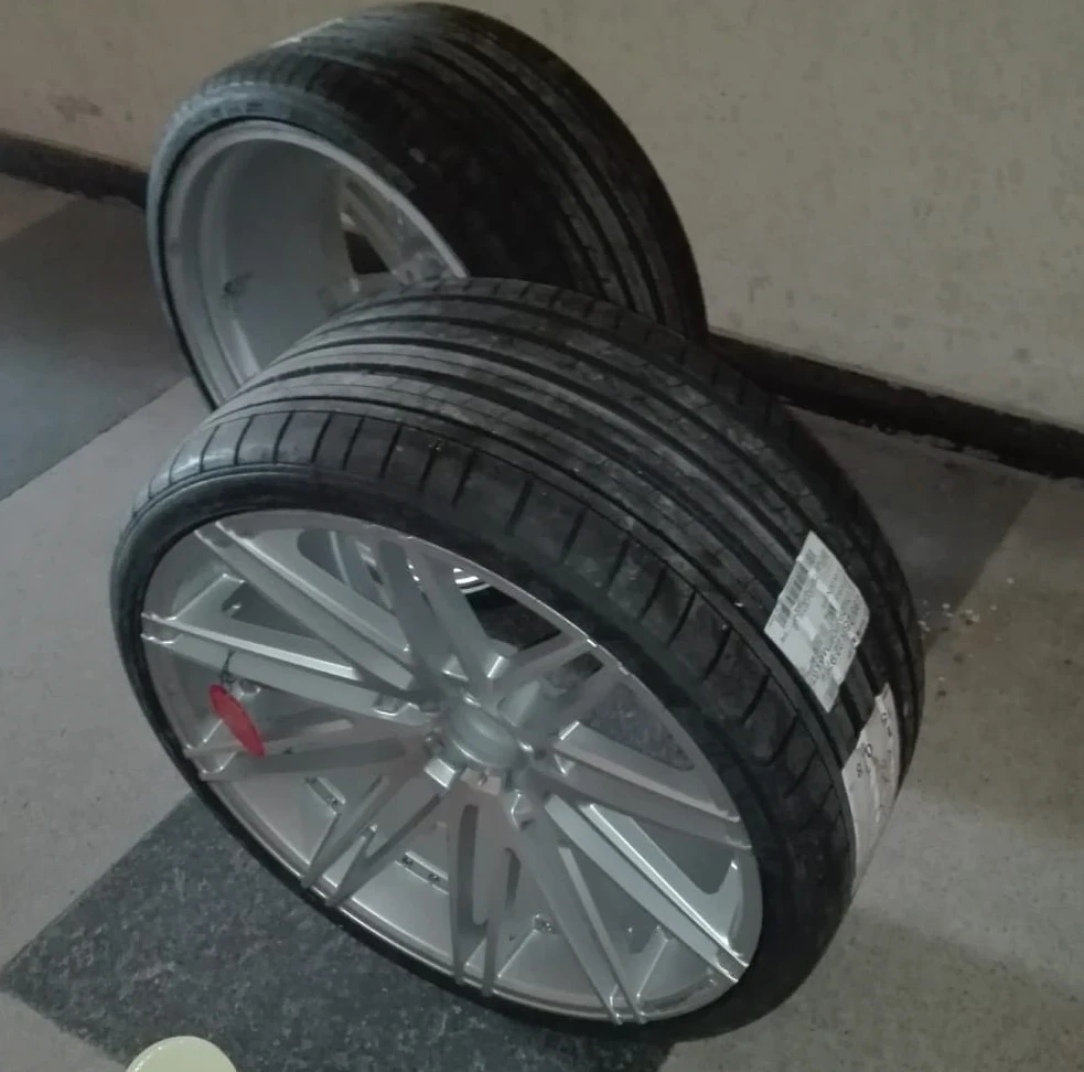 BMW 5 Gran Turismo 535i , 168000 km | Mobile.bg   16