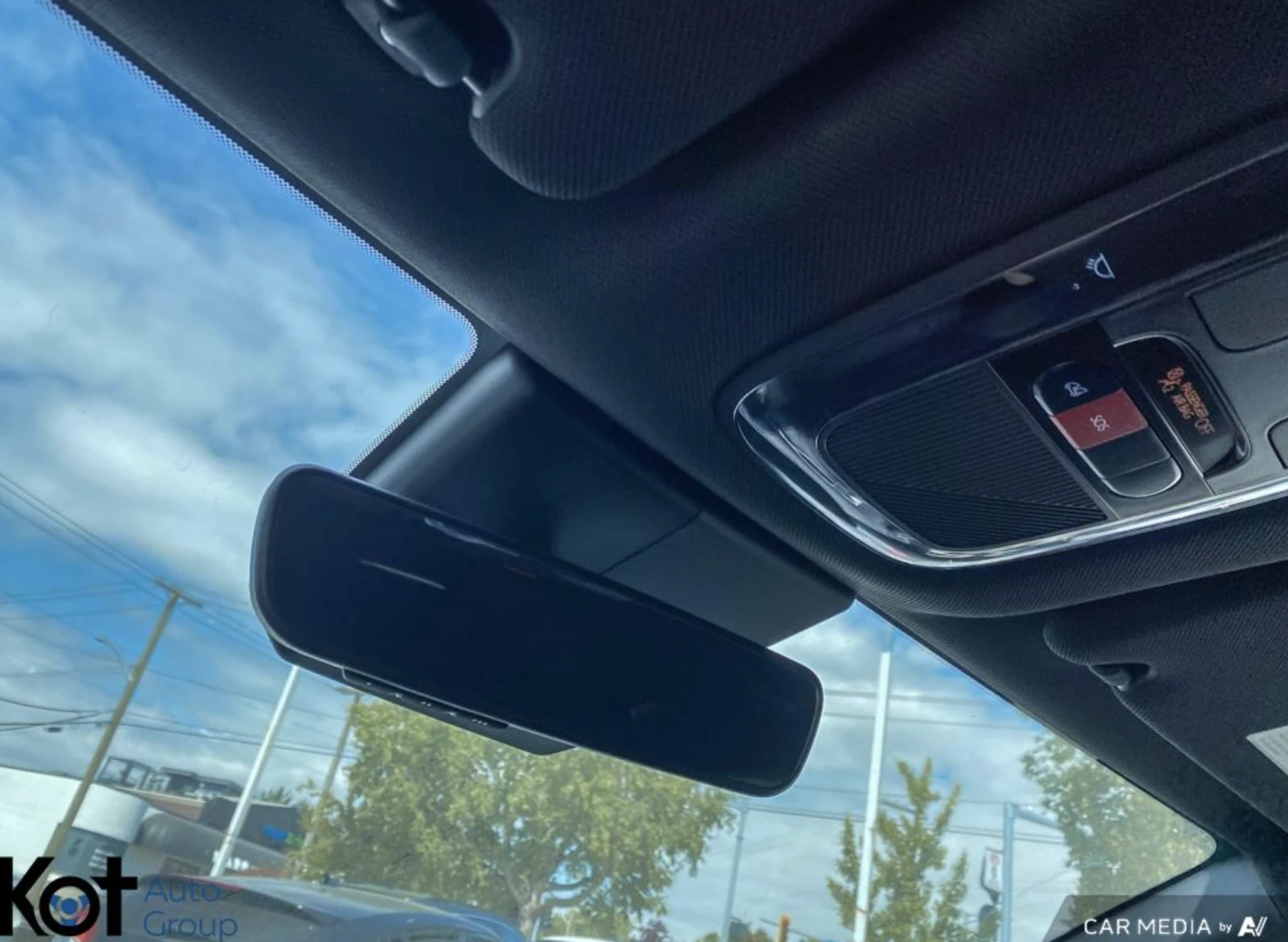 Hyundai Ioniq 5 N 641HP | Mobile.bg — изображение 11