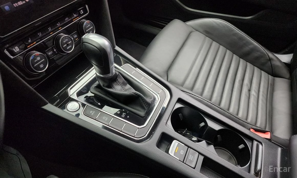 VW Passat | Mobile.bg   9