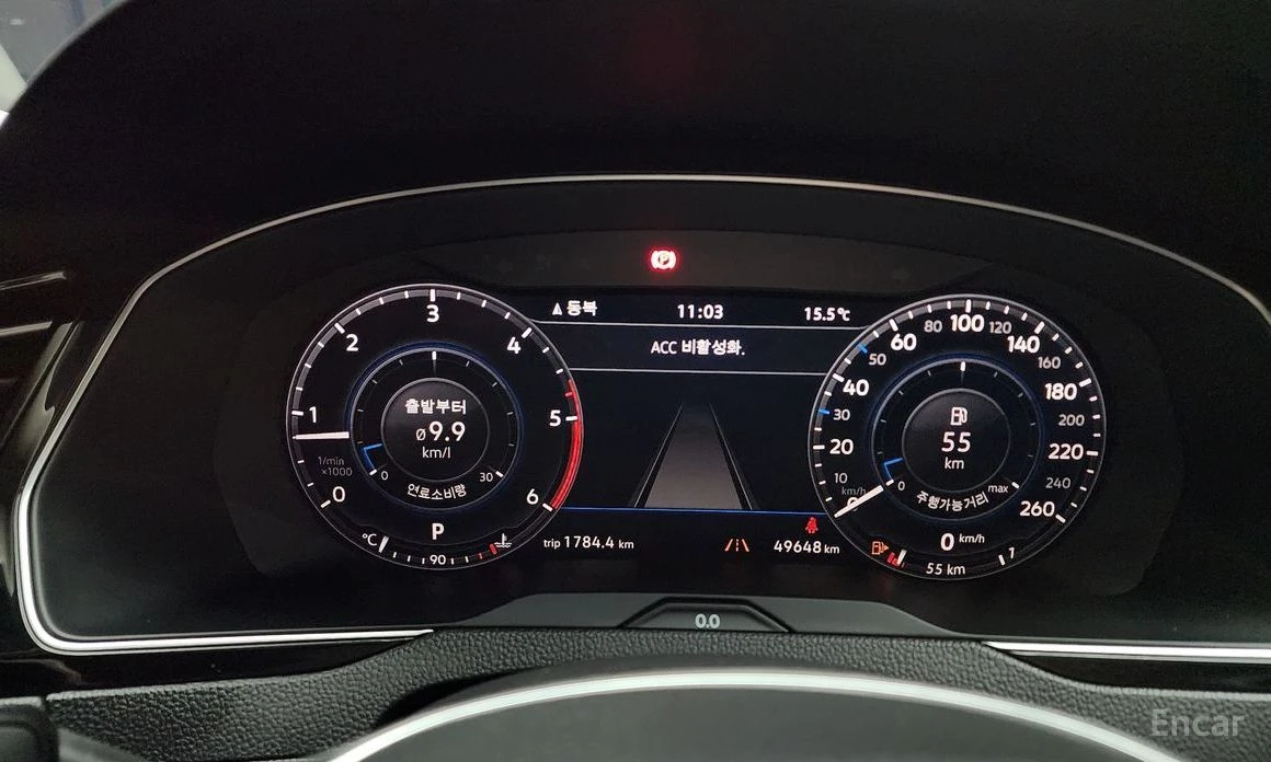 VW Passat | Mobile.bg   8