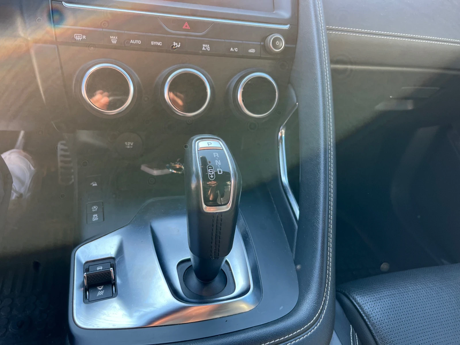 Jaguar E-pace | Mobile.bg   4