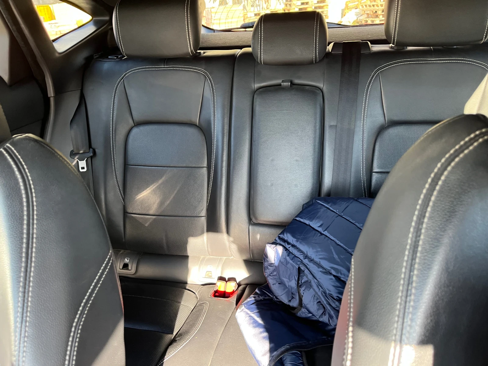 Jaguar E-pace | Mobile.bg   8