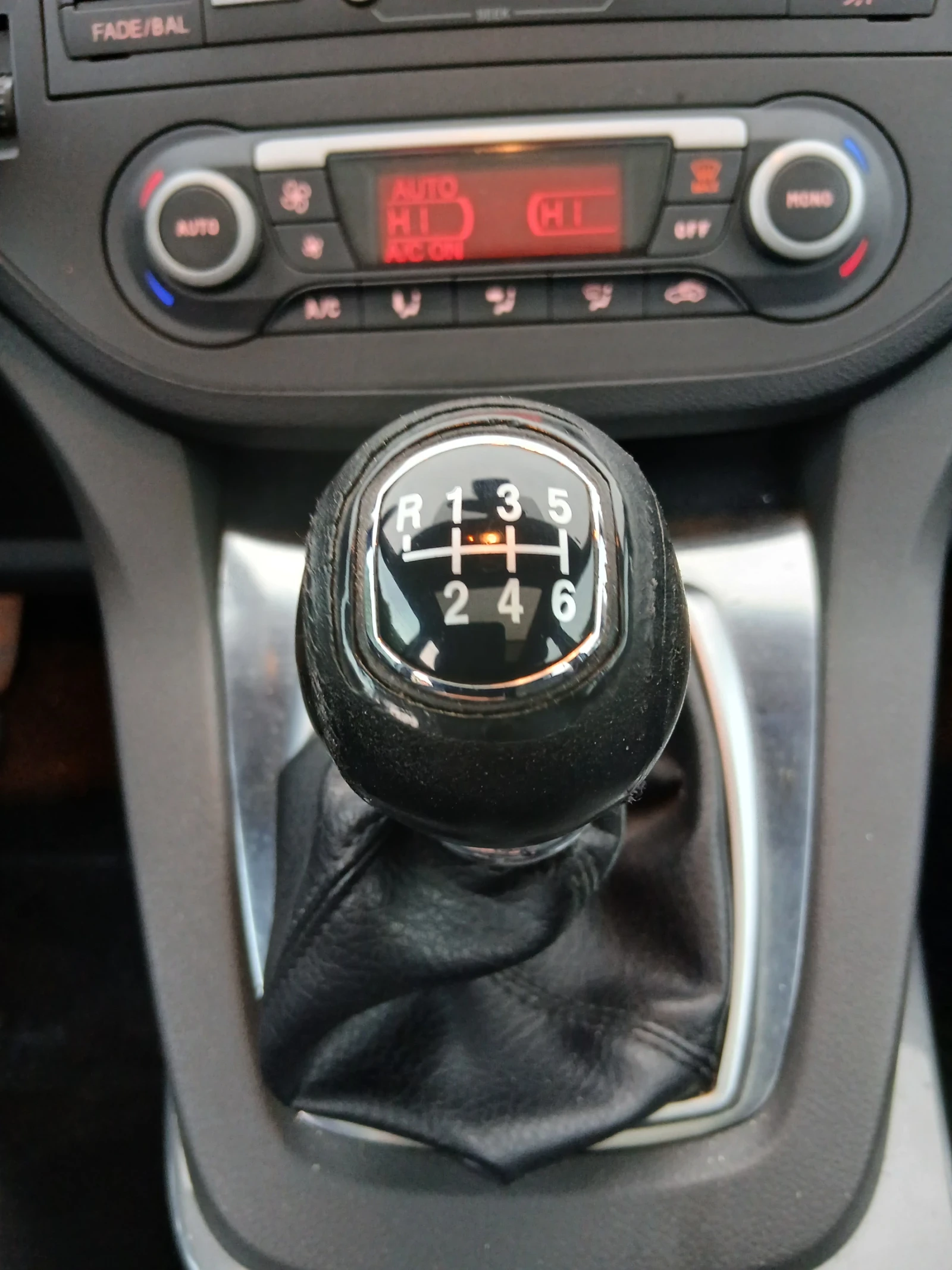 Ford C-max | Mobile.bg   8