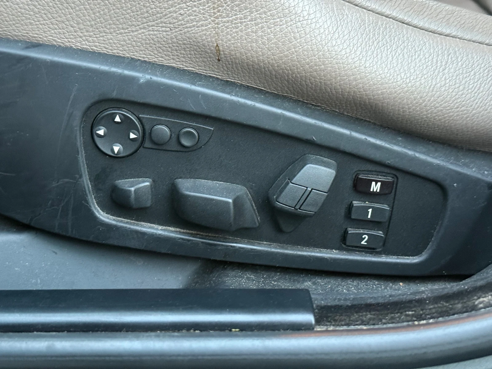 BMW 530 Xd | 231. |  |  |  | Mobile.bg   10