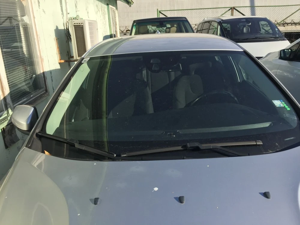 Volvo V40 | Mobile.bg � ����������� 15