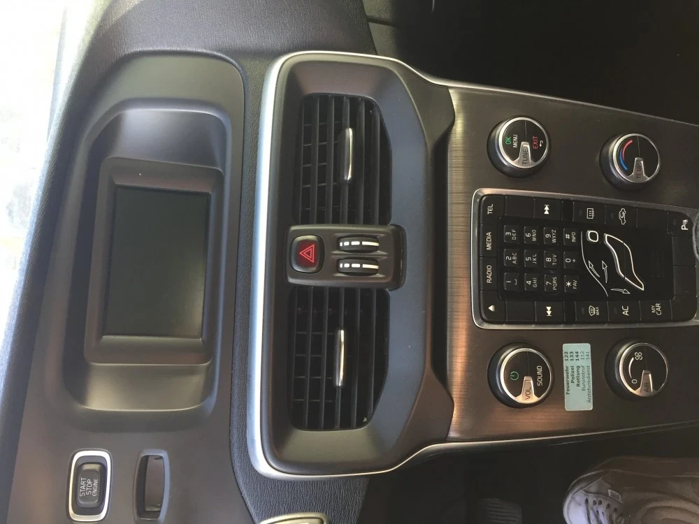 Volvo V40 | Mobile.bg � ����������� 3