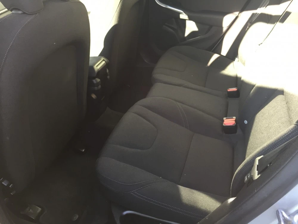 Volvo V40 | Mobile.bg � ����������� 6