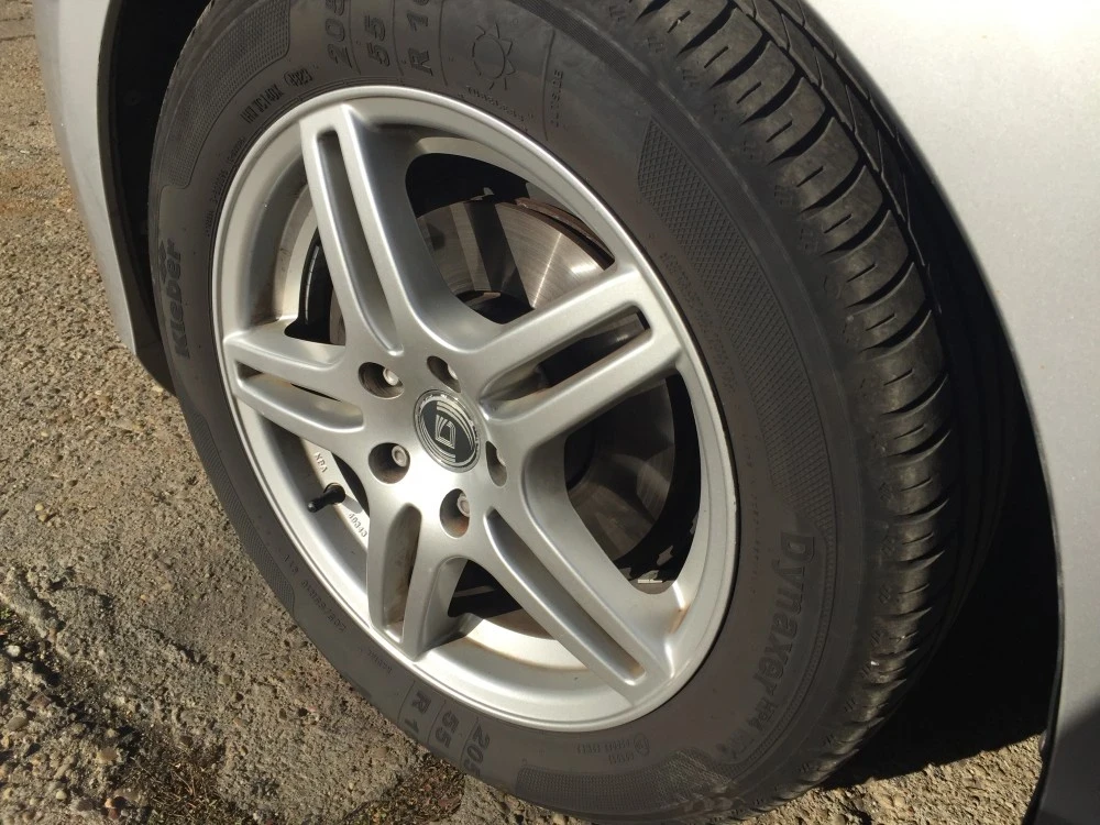 Volvo V40 | Mobile.bg � ����������� 12