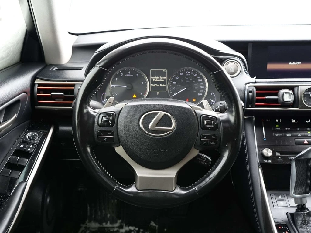 Lexus IS * 300 * CARFAX * ���� �� �� | Mobile.bg � ����������� 16