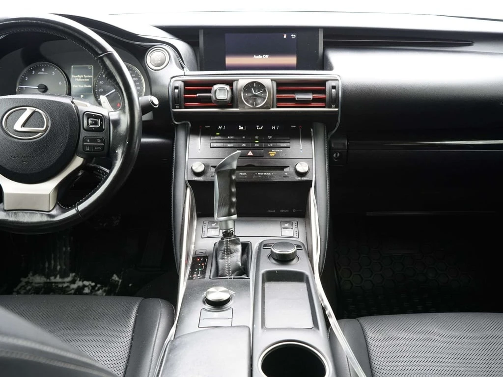 Lexus IS * 300 * CARFAX * ���� �� �� | Mobile.bg � ����������� 14