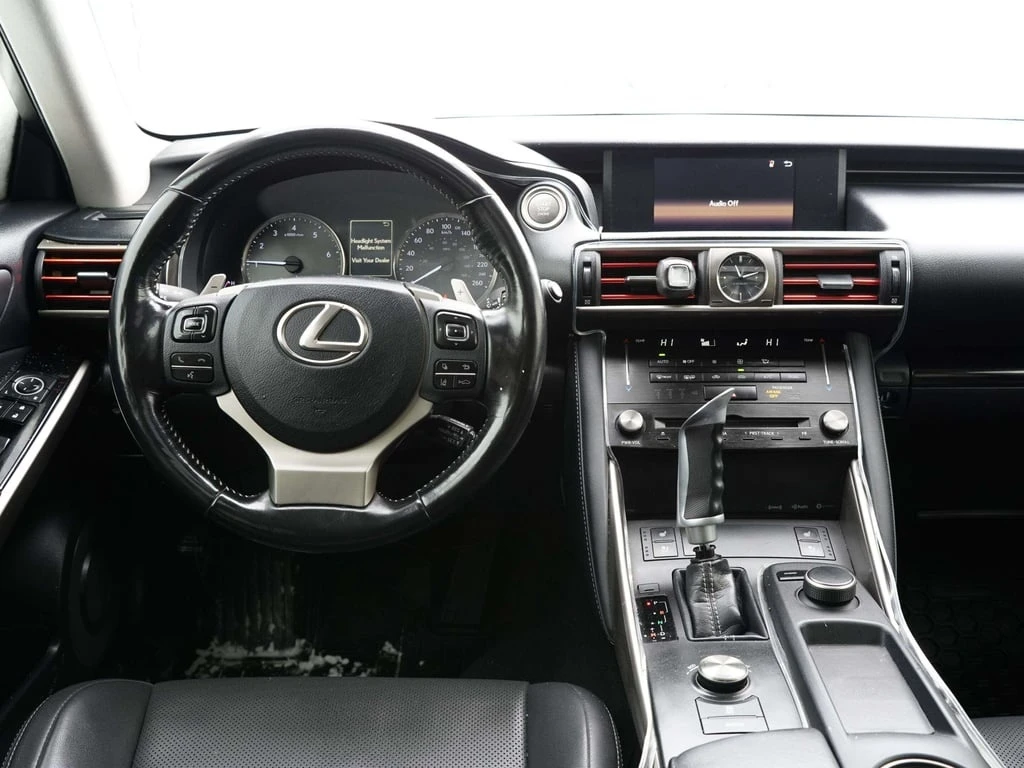 Lexus IS * 300 * CARFAX * ���� �� �� | Mobile.bg � ����������� 15