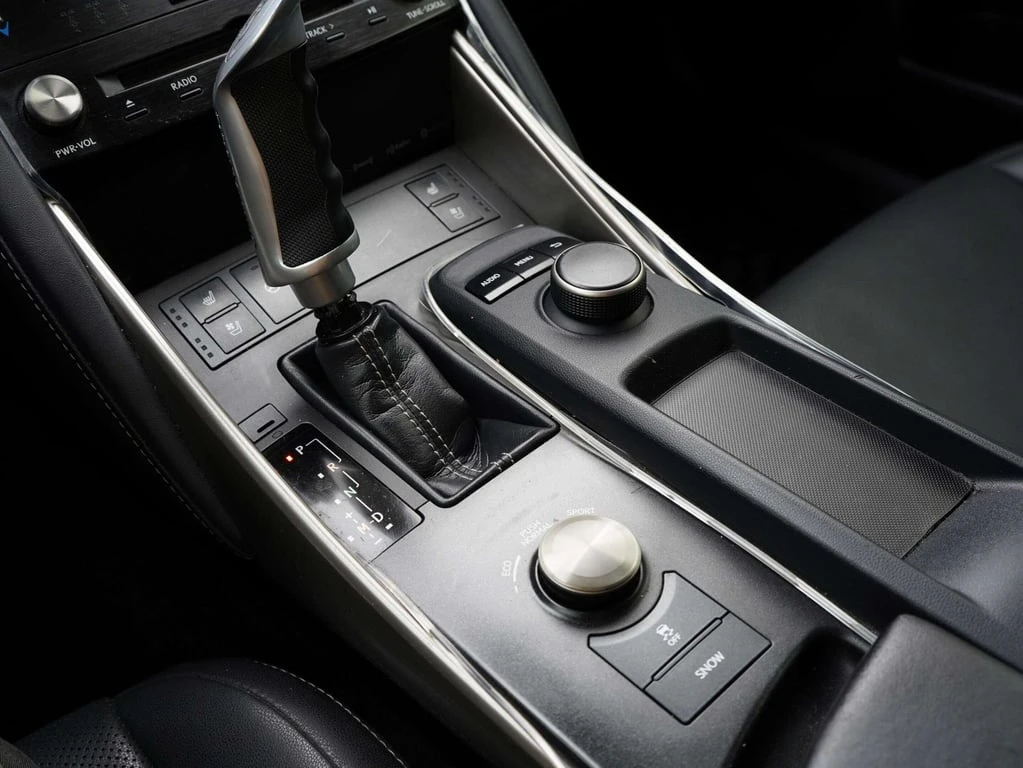 Lexus IS * 300 * CARFAX * ���� �� �� | Mobile.bg � ����������� 12