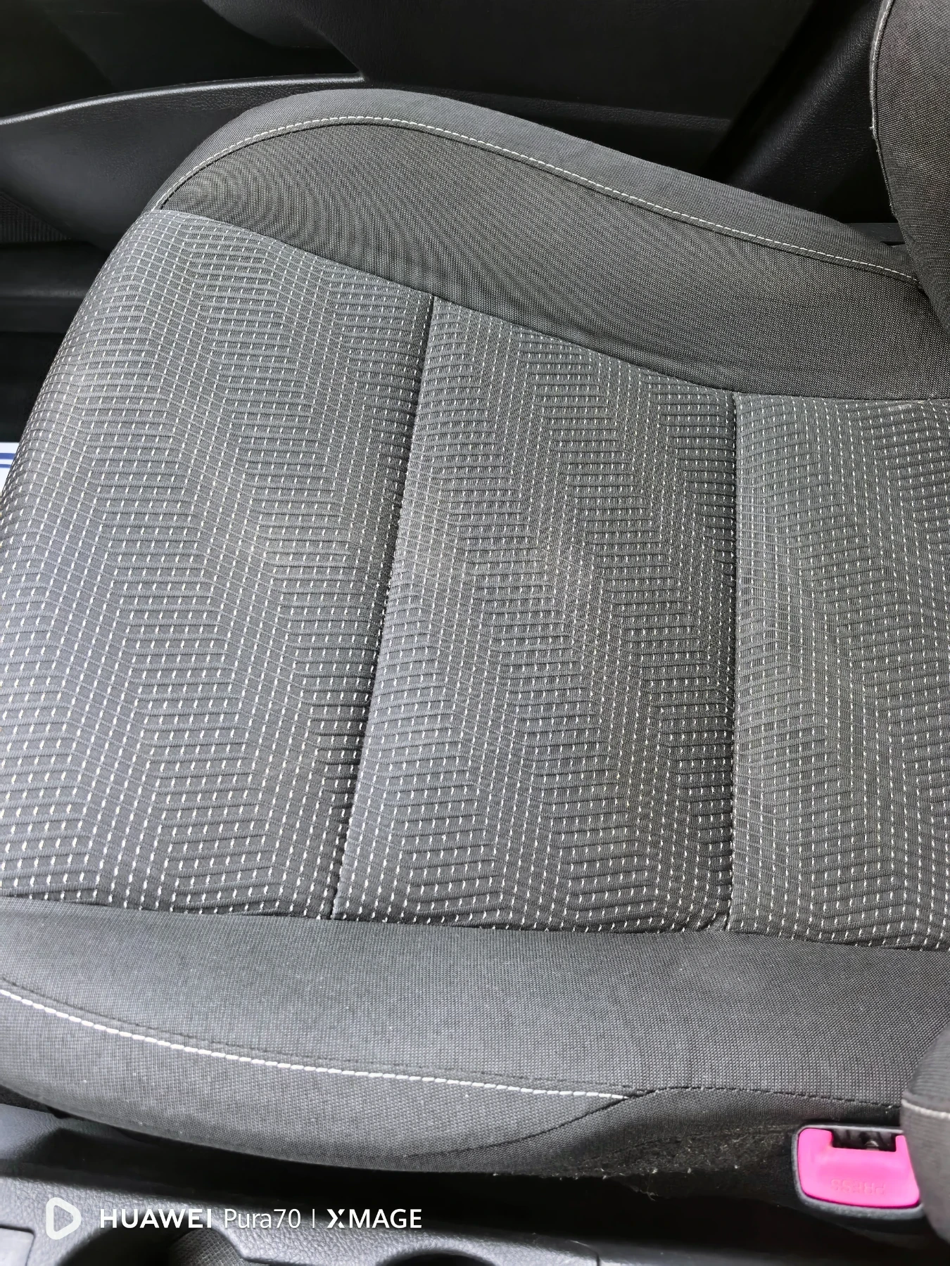 Toyota Auris 1.4 ����� | Mobile.bg � ����������� 8