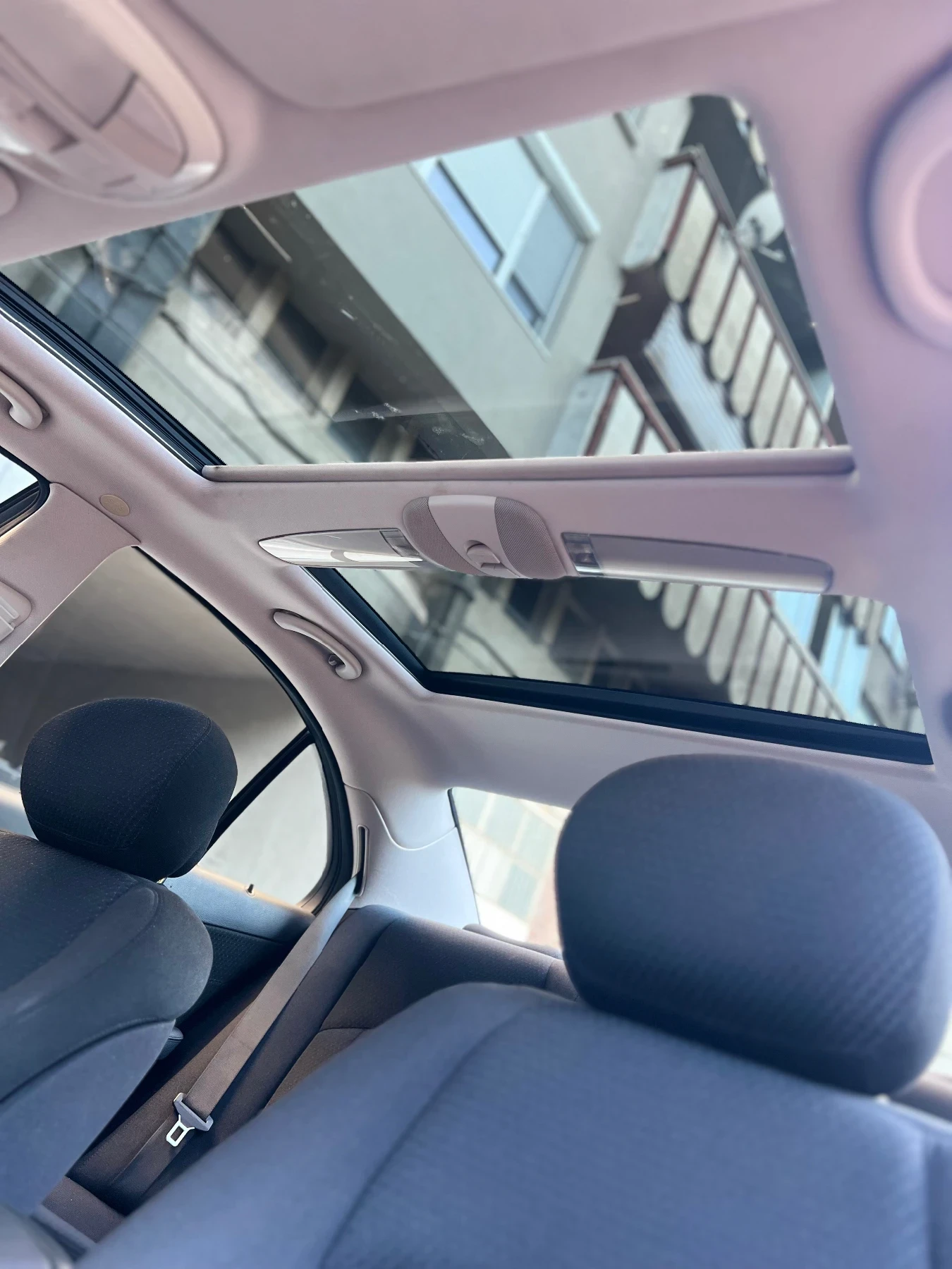 Mercedes-Benz E 320 Facelift!! | Mobile.bg � ����������� 14