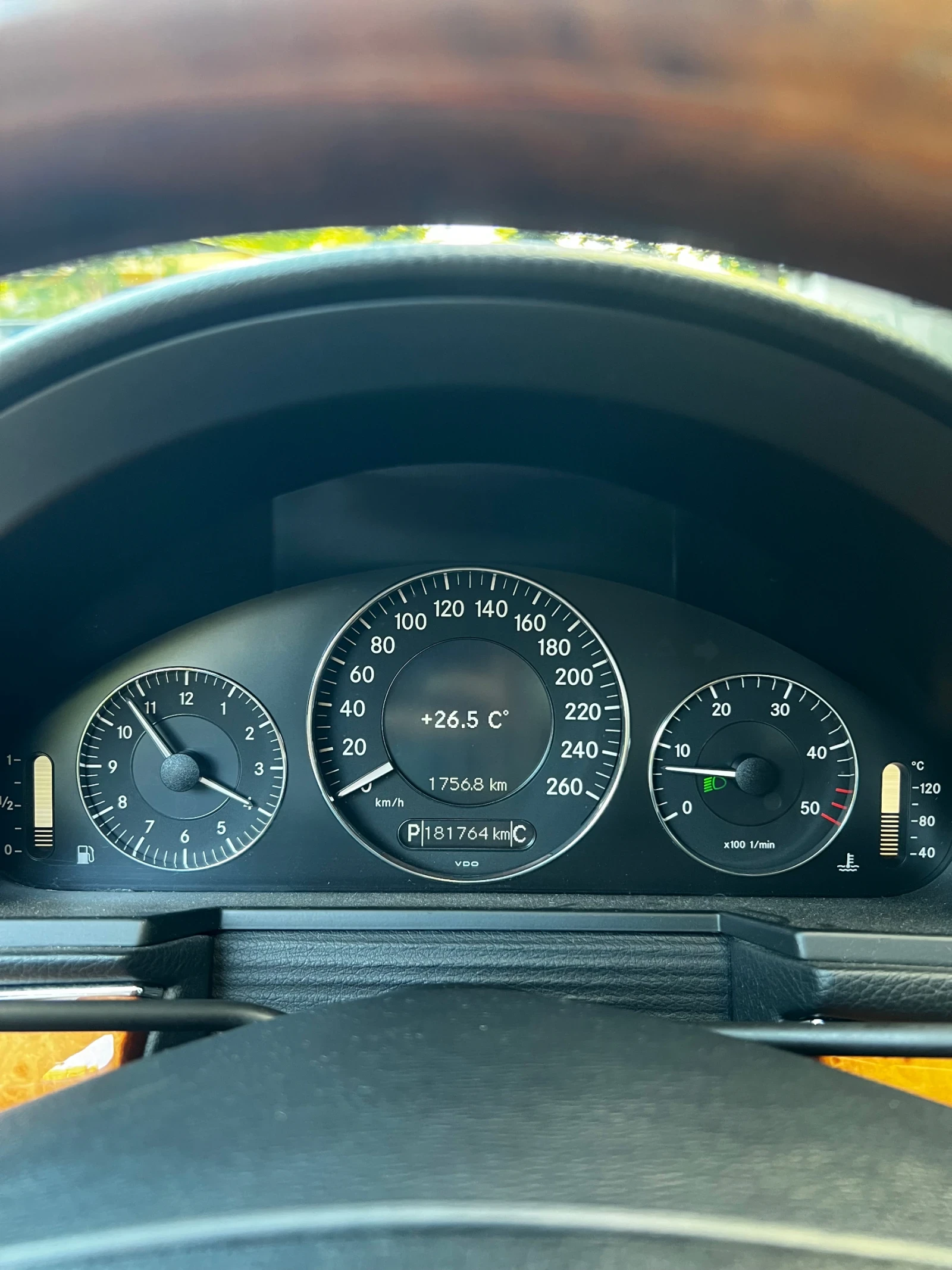 Mercedes-Benz E 320 Facelift!! | Mobile.bg � ����������� 15