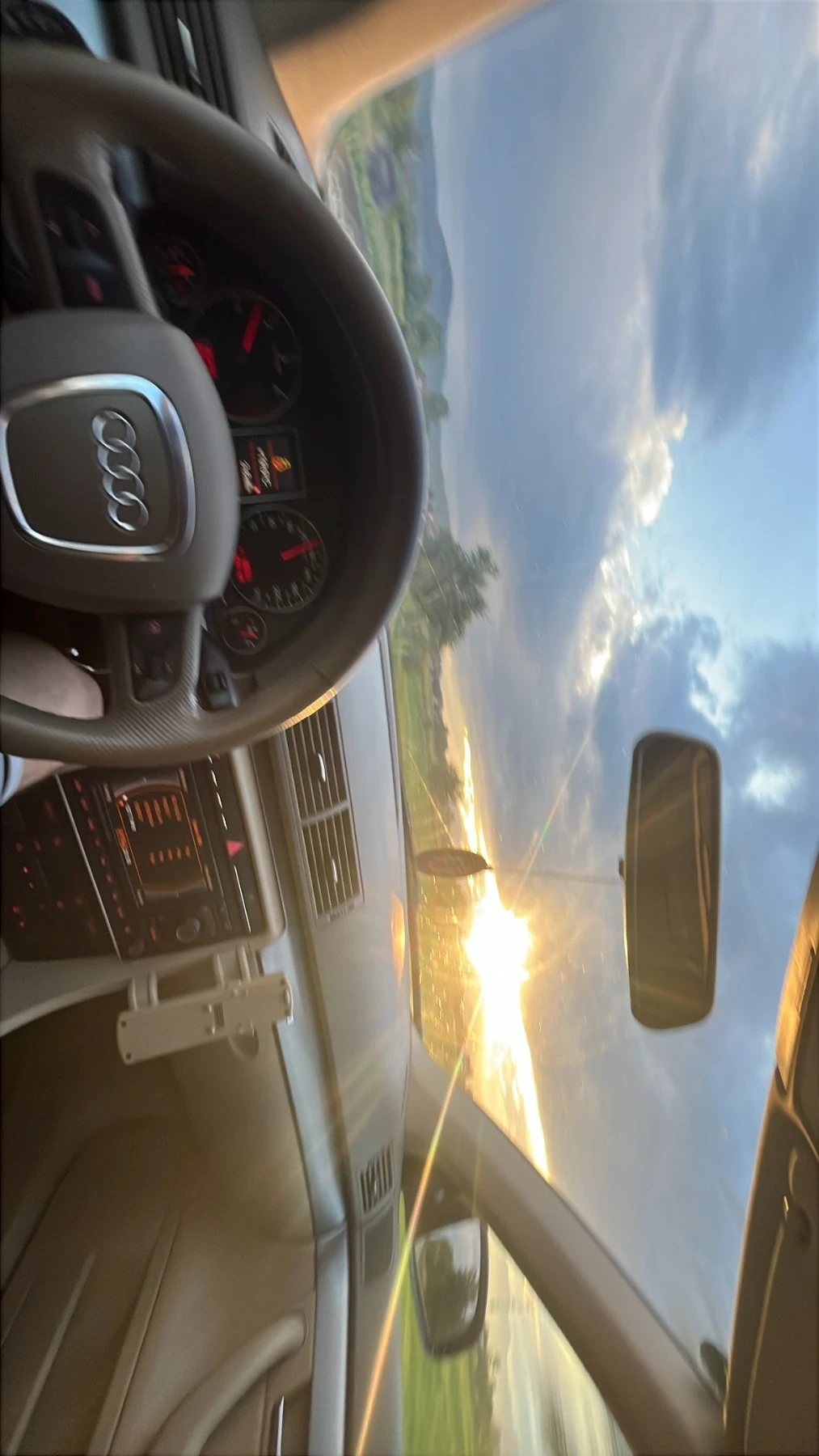 Audi A4 | Mobile.bg � ����������� 3