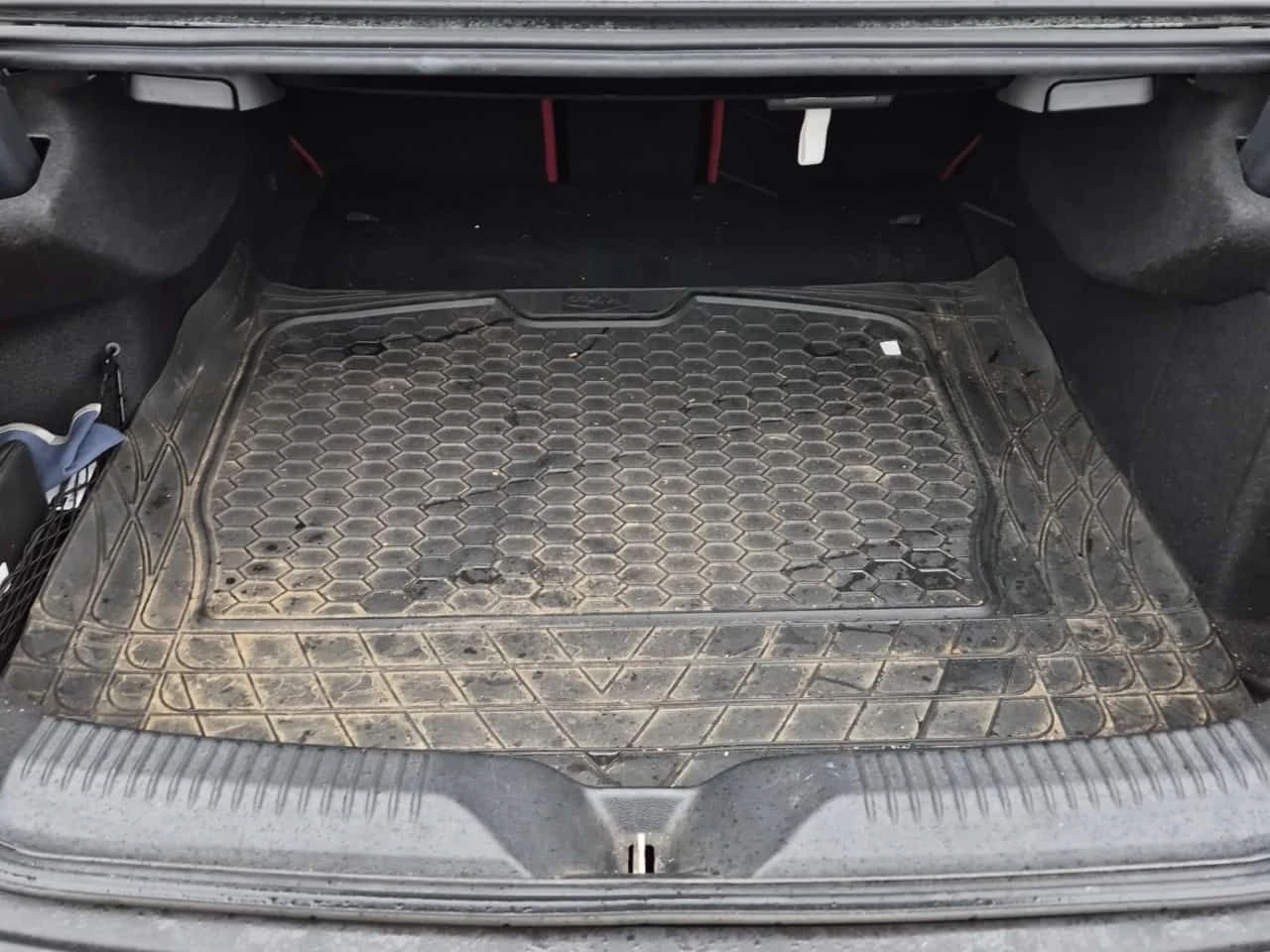 Mercedes-Benz CLS 53 AMG /DISTRONIC/360/BURMESTER, снимка 14 - Автомобили и джипове - 53956456