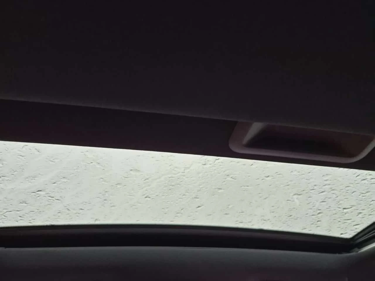 Mercedes-Benz CLS 53 AMG /DISTRONIC/360/BURMESTER, снимка 12 - Автомобили и джипове - 53956456