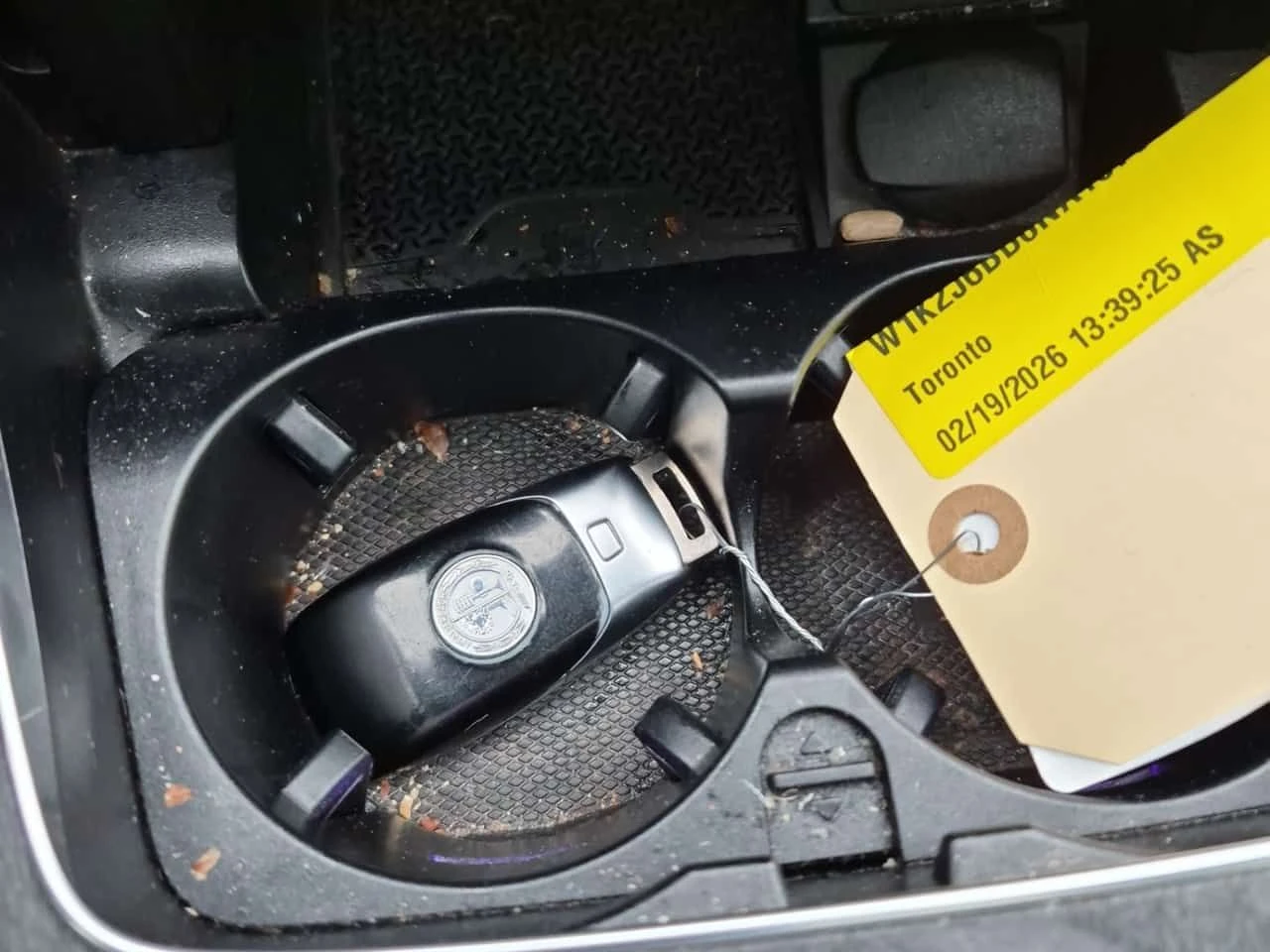 Mercedes-Benz CLS 53 AMG /DISTRONIC/360/BURMESTER, снимка 8 - Автомобили и джипове - 53956456