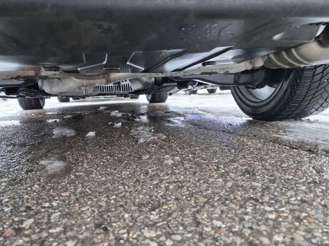 Mercedes-Benz CLS 53 AMG /DISTRONIC/360/BURMESTER, снимка 15 - Автомобили и джипове - 53956456