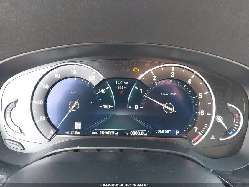 BMW 540 * B58*  | Mobile.bg � ����������� 7