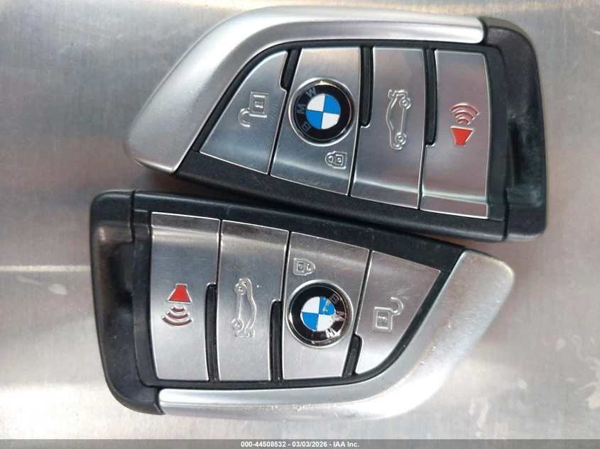 BMW 540 * B58*  | Mobile.bg � ����������� 11