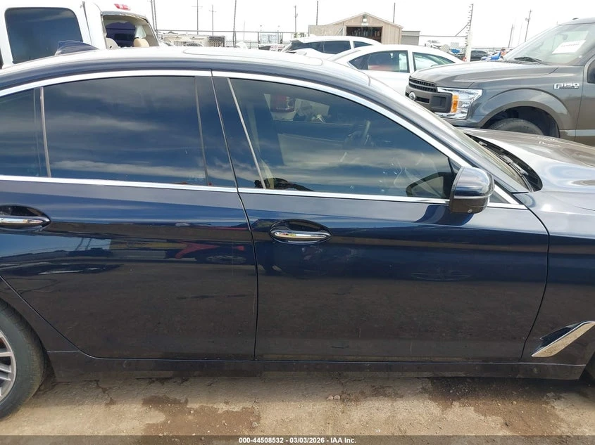 BMW 540 * B58*  | Mobile.bg � ����������� 13