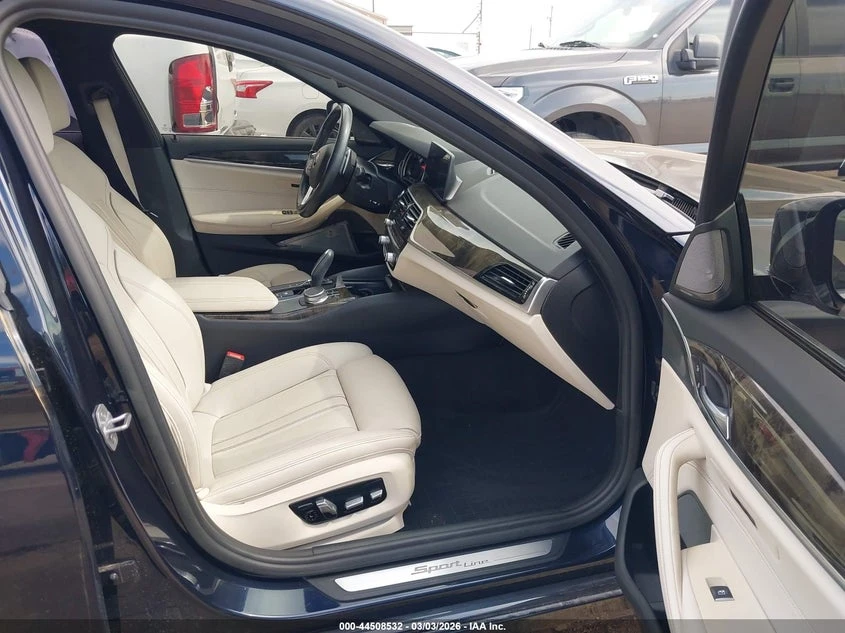 BMW 540 * B58*  | Mobile.bg � ����������� 5