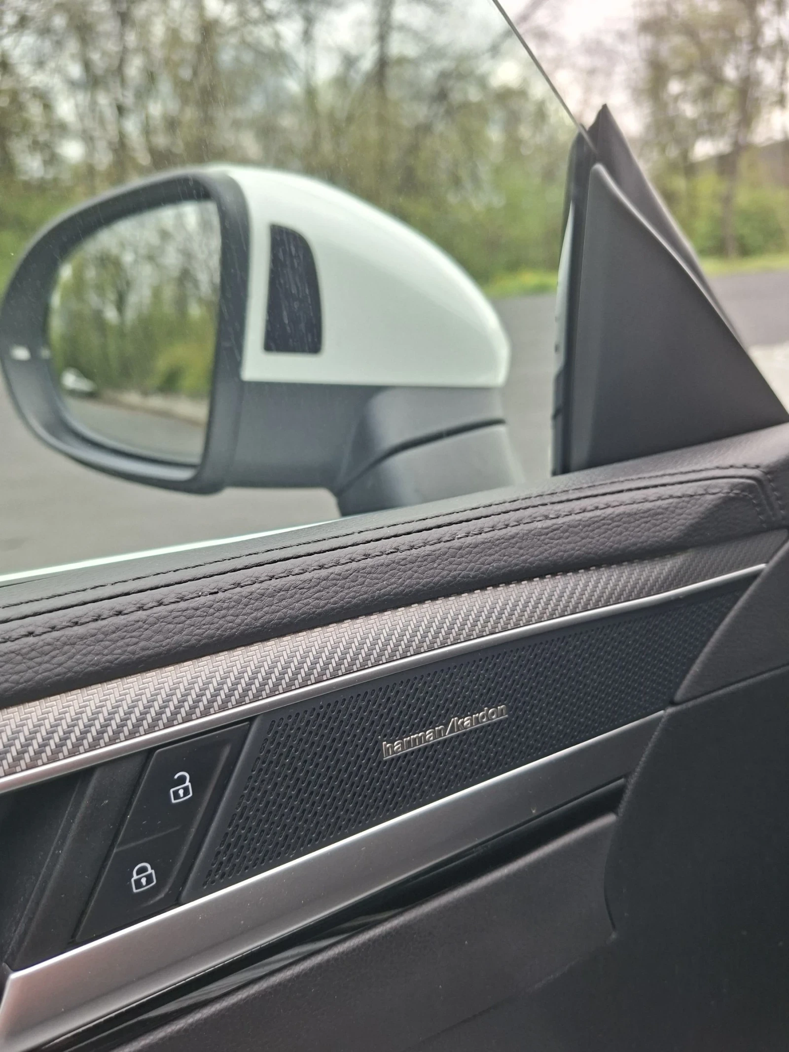 VW Arteon R Line 4 motion, снимка 6 - Автомобили и джипове - 54280837