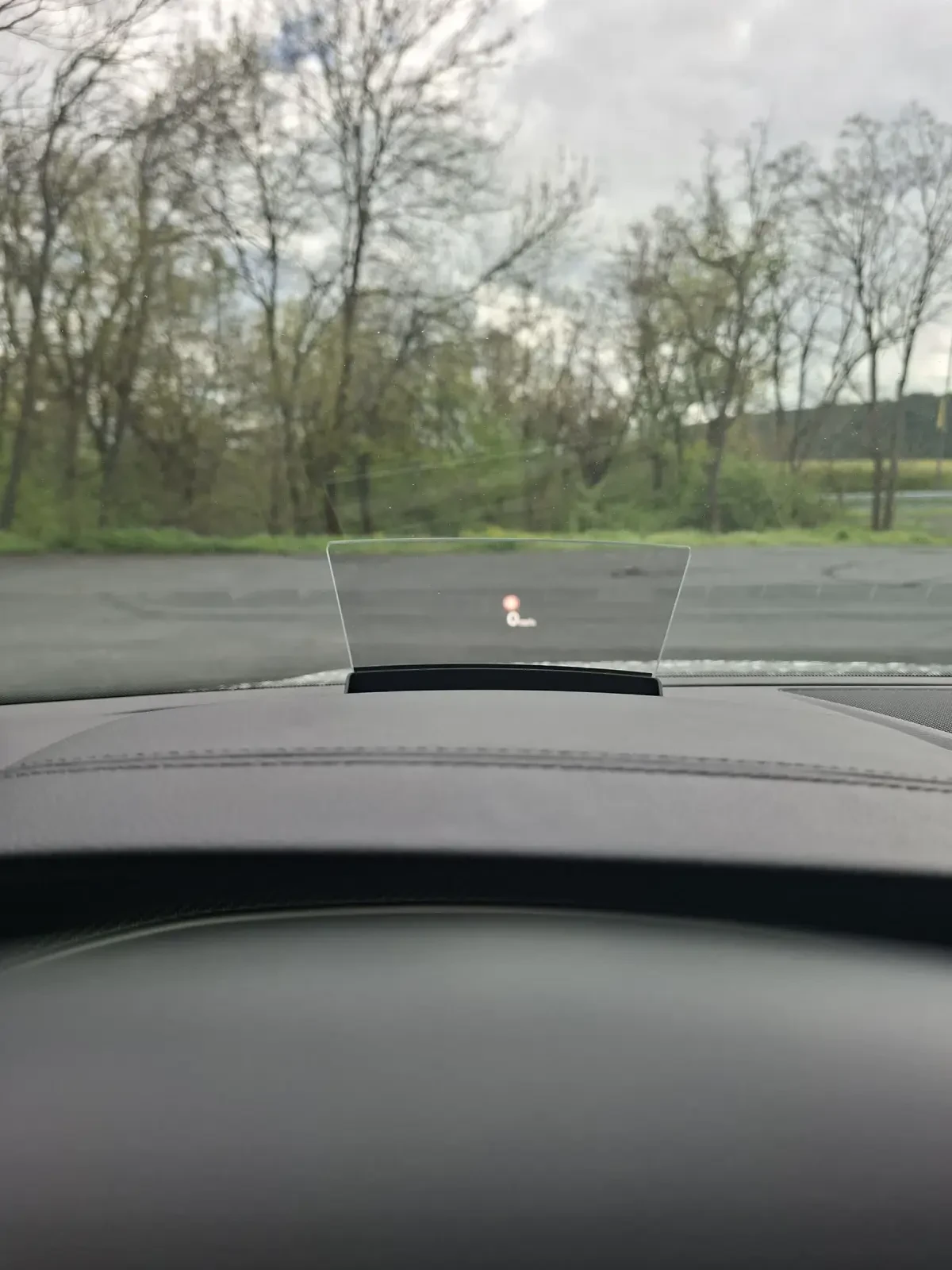 VW Arteon R Line 4 motion, снимка 9 - Автомобили и джипове - 54280837