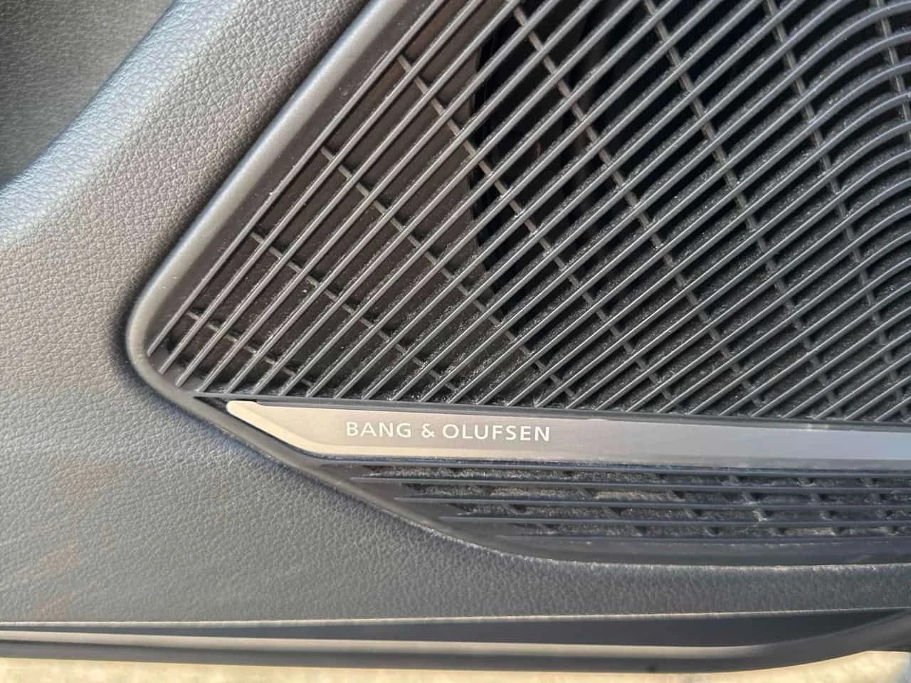 Audi S5 * Technik * CARFAX * BANG&OLUFSEN * ШИБИДАХ * , снимка 11 - Автомобили и джипове - 54423730