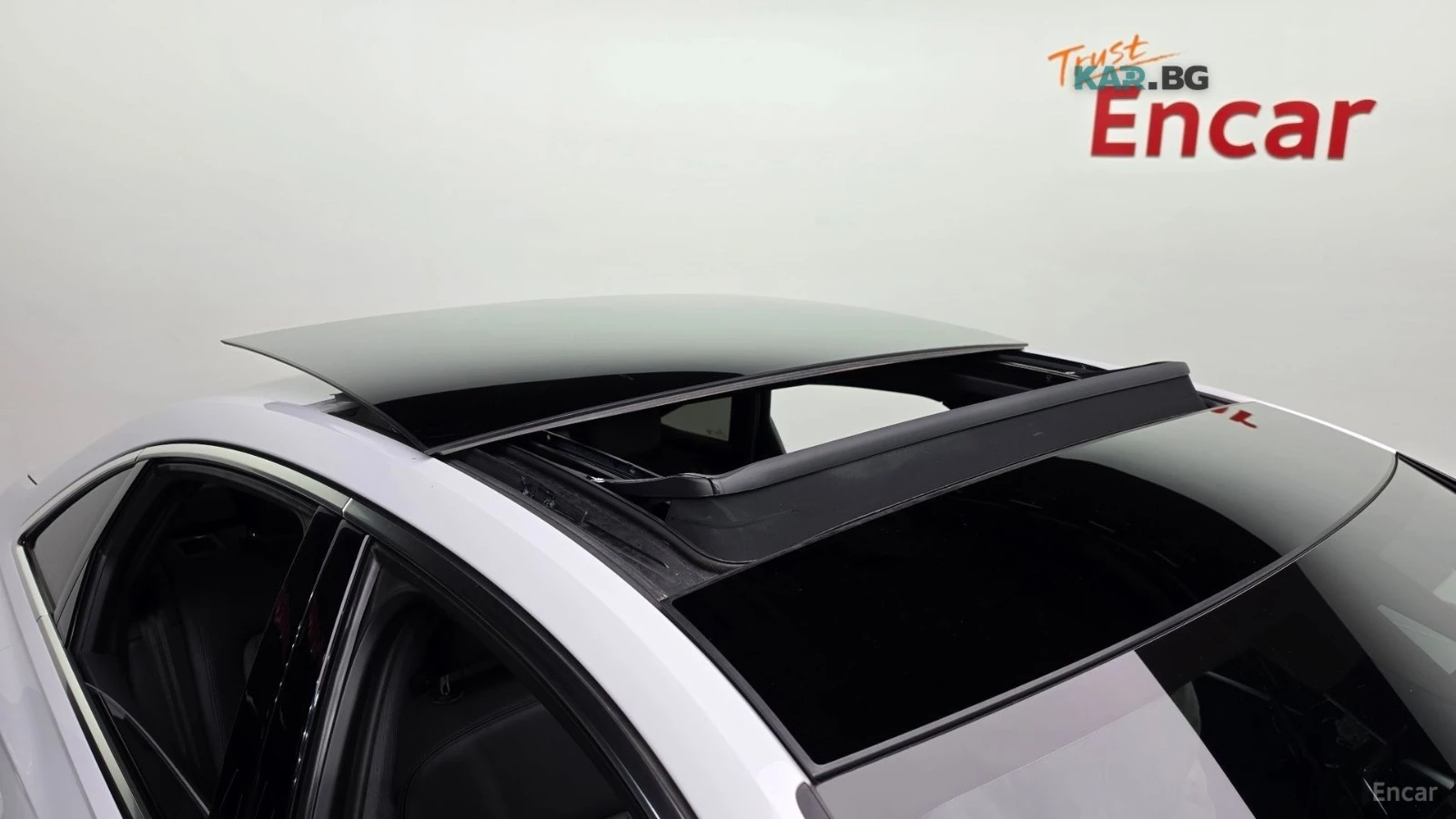 Audi A6 QUATTRO* DISTRONIC* �������* ���������* 360* HUD*  | Mobile.bg � ����������� 14