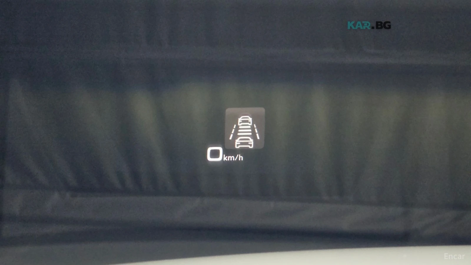 Audi A6 QUATTRO* DISTRONIC* �������* ���������* 360* HUD*  | Mobile.bg � ����������� 15