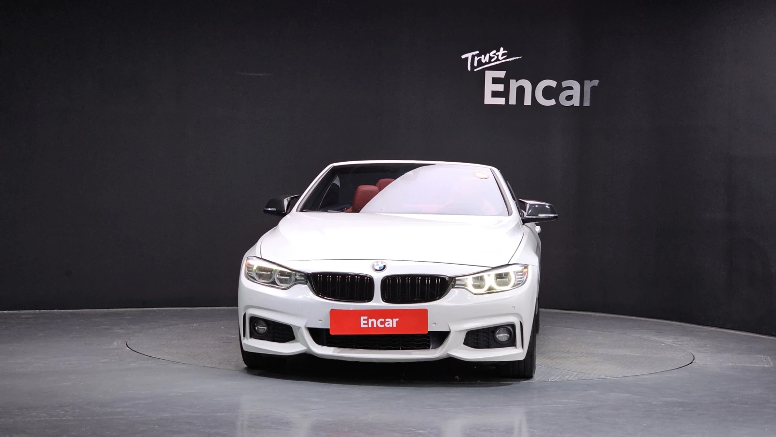BMW 428 M Sport Convertible | Mobile.bg � ����������� 2